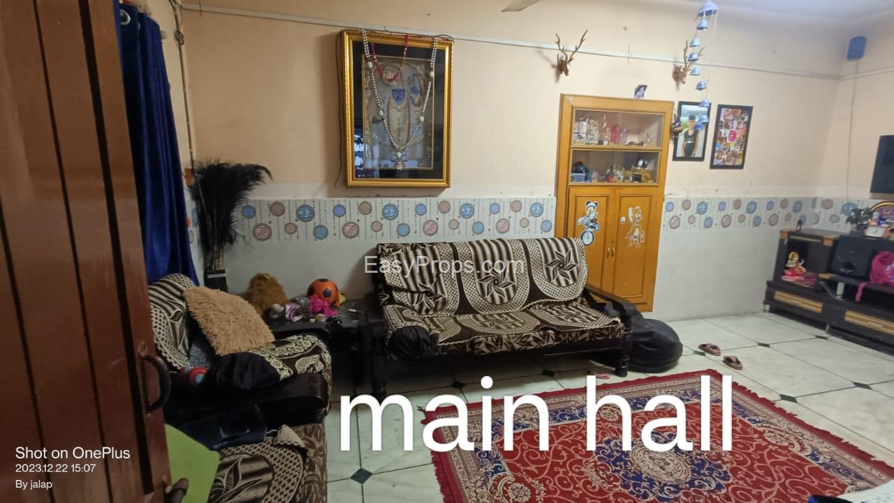 WhatsApp Image 2024-01-03 at 520240103190323652.jpeg